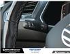 2022 Volkswagen Tiguan Comfortline (Stk: 255089A) in London - Image 19 of 30