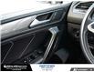 2022 Volkswagen Tiguan Comfortline (Stk: 255089A) in London - Image 20 of 30