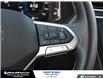 2022 Volkswagen Tiguan Comfortline (Stk: 255089A) in London - Image 21 of 30