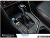 2022 Volkswagen Tiguan Comfortline (Stk: 255089A) in London - Image 22 of 30