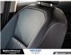 2022 Volkswagen Tiguan Comfortline (Stk: 255089A) in London - Image 26 of 30