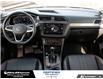 2022 Volkswagen Tiguan Comfortline (Stk: 255089A) in London - Image 28 of 30