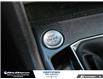 2022 Volkswagen Tiguan Comfortline (Stk: 255089A) in London - Image 30 of 30