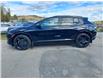 2026 Chevrolet Equinox EV RS (Stk: 26106) in Haliburton - Image 4 of 16