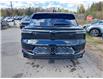 2026 Chevrolet Equinox EV RS (Stk: 26106) in Haliburton - Image 6 of 16