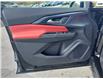 2026 Chevrolet Equinox EV RS (Stk: 26106) in Haliburton - Image 7 of 16