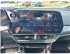 2026 Chevrolet Equinox EV RS (Stk: 26106) in Haliburton - Image 11 of 16