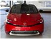 2026 Toyota Prius Plug-In Hybrid XSE (Stk: 26390) in Kingston - Image 2 of 15