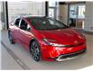 2026 Toyota Prius Plug-In Hybrid XSE (Stk: 26390) in Kingston - Image 3 of 15