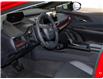 2026 Toyota Prius Plug-In Hybrid XSE (Stk: 26390) in Kingston - Image 9 of 15