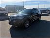 2025 Ford Explorer Active (Stk: 5S047) in Williams Lake - Image 1 of 14