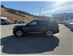 2025 Ford Explorer Active (Stk: 5S047) in Williams Lake - Image 2 of 14