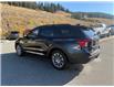2025 Ford Explorer Active (Stk: 5S047) in Williams Lake - Image 3 of 14