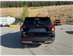 2025 Ford Explorer Active (Stk: 5S047) in Williams Lake - Image 4 of 14