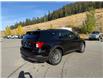 2025 Ford Explorer Active (Stk: 5S047) in Williams Lake - Image 5 of 14