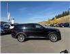 2025 Ford Explorer Active (Stk: 5S047) in Williams Lake - Image 6 of 14