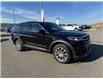 2025 Ford Explorer Active (Stk: 5S047) in Williams Lake - Image 7 of 14