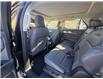 2025 Ford Explorer Active (Stk: 5S047) in Williams Lake - Image 10 of 14