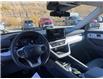 2025 Ford Explorer Active (Stk: 5S047) in Williams Lake - Image 12 of 14