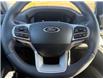 2025 Ford Explorer Active (Stk: 5S047) in Williams Lake - Image 14 of 14