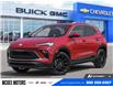 2026 Buick Encore GX Sport Touring (Stk: 058475) in Goderich - Image 1 of 23