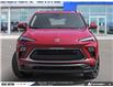 2026 Buick Encore GX Sport Touring (Stk: 058475) in Goderich - Image 2 of 23