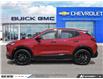 2026 Buick Encore GX Sport Touring (Stk: 058475) in Goderich - Image 3 of 23