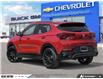 2026 Buick Encore GX Sport Touring (Stk: 058475) in Goderich - Image 4 of 23