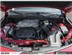2026 Buick Encore GX Sport Touring (Stk: 058475) in Goderich - Image 6 of 23