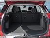 2026 Buick Encore GX Sport Touring (Stk: 058475) in Goderich - Image 7 of 23