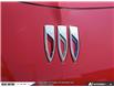 2026 Buick Encore GX Sport Touring (Stk: 058475) in Goderich - Image 9 of 23