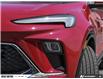 2026 Buick Encore GX Sport Touring (Stk: 058475) in Goderich - Image 10 of 23