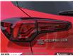 2026 Buick Encore GX Sport Touring (Stk: 058475) in Goderich - Image 11 of 23