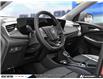 2026 Buick Encore GX Sport Touring (Stk: 058475) in Goderich - Image 12 of 23