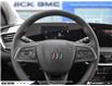 2026 Buick Encore GX Sport Touring (Stk: 058475) in Goderich - Image 13 of 23