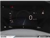 2026 Buick Encore GX Sport Touring (Stk: 058475) in Goderich - Image 14 of 23