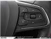 2026 Buick Encore GX Sport Touring (Stk: 058475) in Goderich - Image 15 of 23