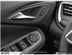 2026 Buick Encore GX Sport Touring (Stk: 058475) in Goderich - Image 16 of 23