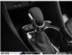 2026 Buick Encore GX Sport Touring (Stk: 058475) in Goderich - Image 17 of 23