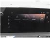 2026 Buick Encore GX Sport Touring (Stk: 058475) in Goderich - Image 18 of 23