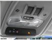 2026 Buick Encore GX Sport Touring (Stk: 058475) in Goderich - Image 19 of 23