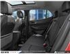 2026 Buick Encore GX Sport Touring (Stk: 058475) in Goderich - Image 21 of 23