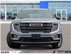 2026 GMC Acadia Elevation (Stk: 175207) in Goderich - Image 2 of 21 2026 GMC Acadia Elevation (Stk: 175207) in Goderich - Image 2 of 21