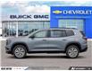 2026 GMC Acadia Elevation (Stk: 175207) in Goderich - Image 3 of 21 2026 GMC Acadia Elevation (Stk: 175207) in Goderich - Image 3 of 21