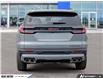 2026 GMC Acadia Elevation (Stk: 175207) in Goderich - Image 5 of 21 2026 GMC Acadia Elevation (Stk: 175207) in Goderich - Image 5 of 21
