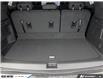 2026 GMC Acadia Elevation (Stk: 175207) in Goderich - Image 7 of 21 2026 GMC Acadia Elevation (Stk: 175207) in Goderich - Image 7 of 21