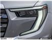 2026 GMC Acadia Elevation (Stk: 175207) in Goderich - Image 10 of 21 2026 GMC Acadia Elevation (Stk: 175207) in Goderich - Image 10 of 21