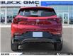 2026 Buick Encore GX Sport Touring (Stk: 067074) in Goderich - Image 5 of 23