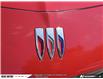2026 Buick Encore GX Sport Touring (Stk: 067074) in Goderich - Image 9 of 23