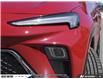 2026 Buick Encore GX Sport Touring (Stk: 067074) in Goderich - Image 10 of 23